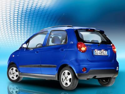 Immagine Allegata: chevrolet-matiz-ecologic_1.jpg